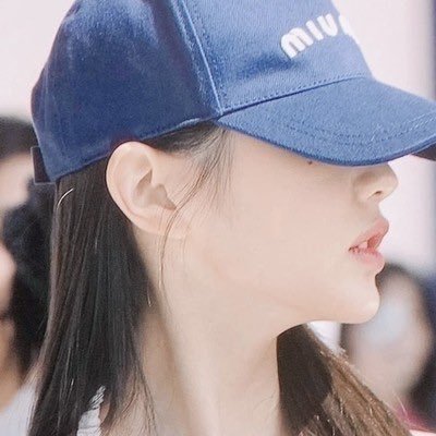 yh2hsjw's profile picture. 