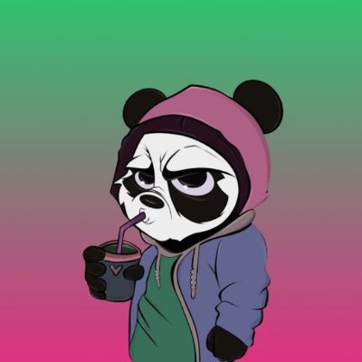 AbdMaio4475's profile picture. TWORKWP7NVKU