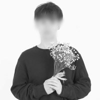 望月悠@UNDEFINED仙台 (@yu_undefined) 's Twitter Profile Photo