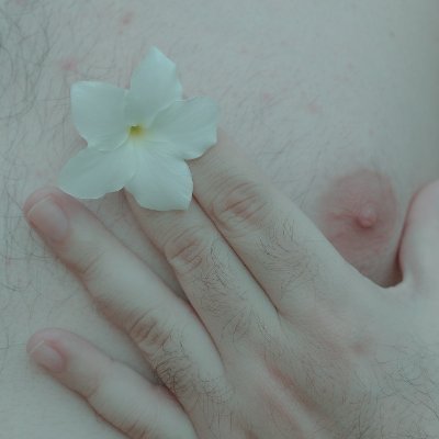 • Artistic & Intimist Male Photoshoots • Your Dose of Male Fantasies • Pictures, Videos & Skin •
