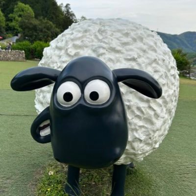 ggcEyxb8InXuOHU's profile picture. 楽しむ