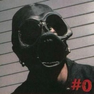 VitorMa93275526's profile picture. 