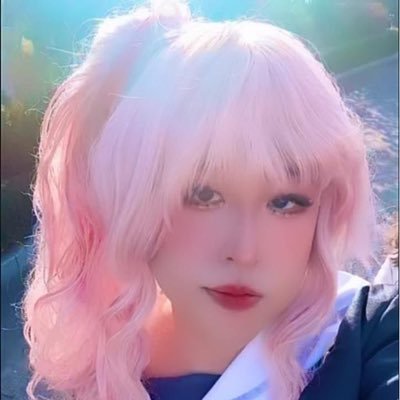 지크(ジーク) Profile