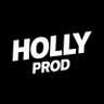 MrHolly70's profile picture. 🛸 Communication & production audiovisuelle depuis 2014 🥷🏴‍☠️🇵🇸