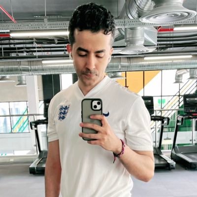 Esports Coach and Analyst | #EAFC - Contact: alialdawas@hotmail.com