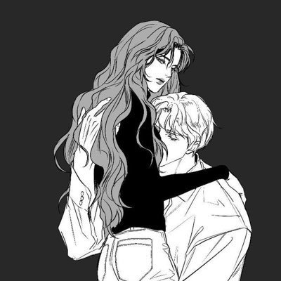 s_xndn_'s profile picture. fd