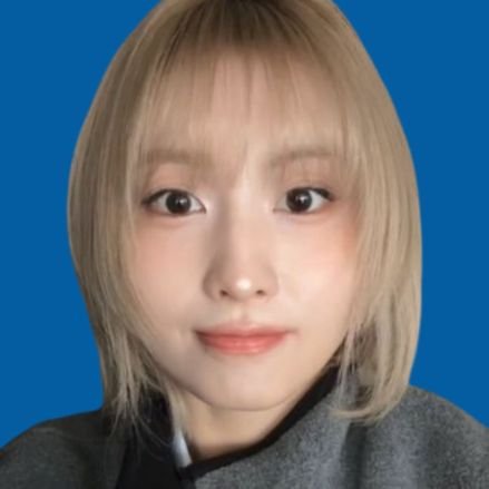 puylllo's profile picture. 
