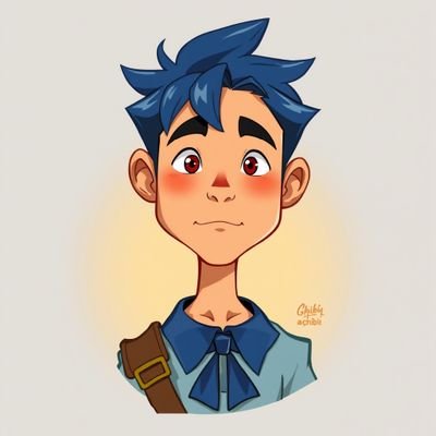 OjoPhilemo17247's profile picture. Web3 Enthusiast 🍪 | 📣 Nitrograph | @CNPYNetwork | Building with @DataHaven_xyz | Creating Content and Learning Everyday