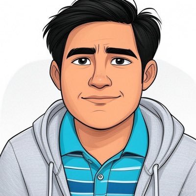 ३३ करोड ट्वीटे मध्येको एउटा ट्वीटे|| म यहाँ रमाइलो गर्न आएको हो |