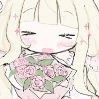 みるくてぃ (@zq_rs_z) 's Twitter Profile