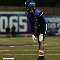 CJ Bailey (@cj_bailey0914) 's Twitter Profile