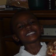 ayodd_019's profile picture. P*nk💕 || ⏳