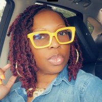 Keyonda Alston (@laidbackkey) 's Twitter Profile Photo Keyonda Alston (@laidbackkey) 's Twitter Profile Photo