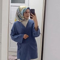 iaMESO__ (@eso_dvrn) Twitter profile photo