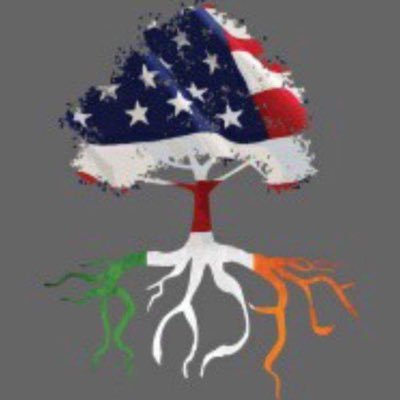 DMcCarthy7809's profile picture. Hunt, Fish, and Football! Marin Catholic, SJSU, FSU. 🏕 Forest River Forester