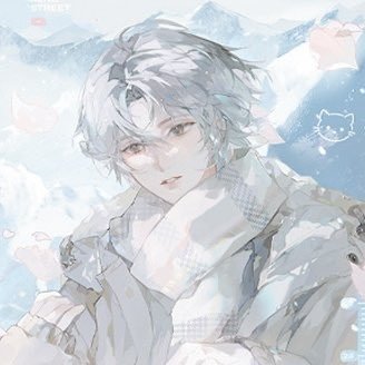 skieさんのプロフィール画像
