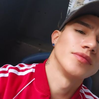 diegogranada610's profile picture. 🎨 artes , diversión