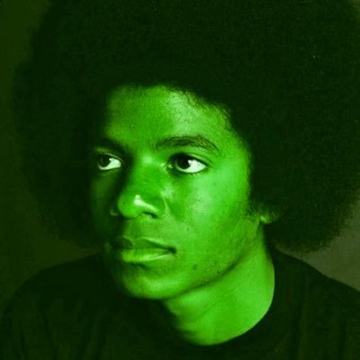𝙓 𝙁𝙖𝙘𝙩𝙤𝙧 • #FREEYB • otw duo• bi • dick machine broke • CB, NBA YoungBoy, MJ, Nicki, Abel+ • copypasta troll • #mjinnocent • #teambreezyforlife