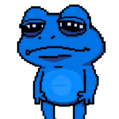 The #1 Frog Meme on Base. Fighting Ruggers and Jeeters to make sure you don’t go BROKE! Don’t go BROKE get BROAK! CA- 0x02537463e57a44f861Ee861Ba4F590C413f984a6