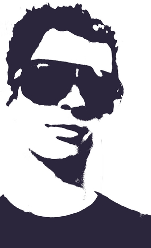 LeoSaantanA's profile picture. Eu ando na contra-mão do mundo.
Eu vivo essa aventura.