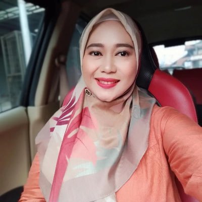 JabcHufsxf's profile picture. We choose to heal and we choose to move forward by being brave and vulnerable enough to heal.