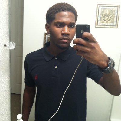 jaheimxxy's profile picture. USMC