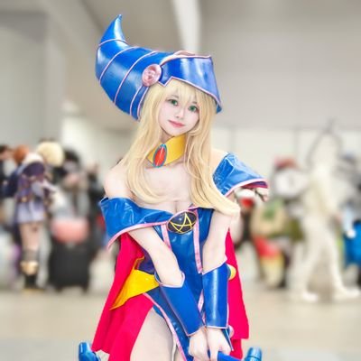 しまさんのプロフィール画像