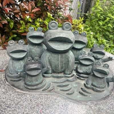 hemoriko_SCU_D's profile picture. つぶやくためだけに存在するアカウント