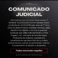 Socorro Leite Processo (@socorroprocesso) 's Twitter Profile