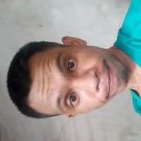 Ralf P Carreon (@ralfcarreo99592) 's Twitter Profile
