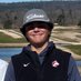 Jonah Turner (@jonah_turner27) Twitter profile photo Jonah Turner (@jonah_turner27) Twitter profile photo