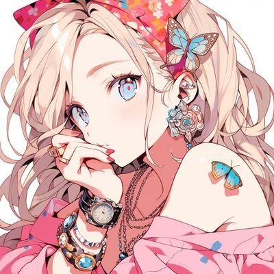 30↑成人済/夢書き(🏐、ヒプ🎤、とうらぶ等)&読み垢.個人サイト立ち上げました→https://t.co/RU1s5eI03Bマシュマロ→https://t.co/PKzrxfxZzH