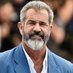 Prvt Mel Gibson (@prvtmelgib) Twitter profile photo Prvt Mel Gibson (@prvtmelgib) Twitter profile photo