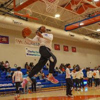 Elijah Thomas (@elijahmlthomas) 's Twitter Profile