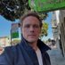 Sam heughan (@sheughan121) Twitter profile photo Sam heughan (@sheughan121) Twitter profile photo