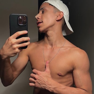 unovinho 🇧🇷 PRIVACY 19,99 Profile