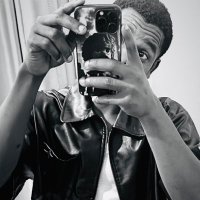 shiju (@enjoycfc) 's Twitter Profile
