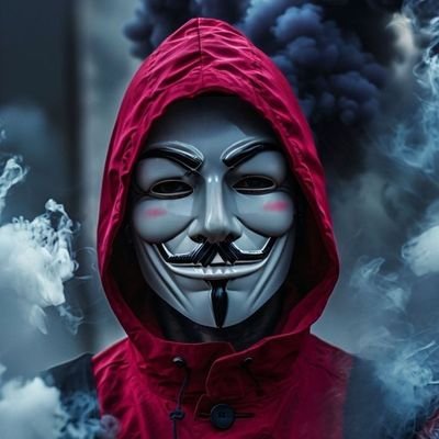 WE ARE ANONYMOUS
Tracking of scammers
Clearing of money owing IRS or https://t.co/MZd1VFMdpR🌎🚀