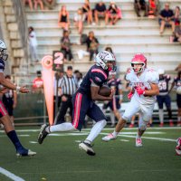 Jeremiah washington (@jeramiah_02) 's Twitter Profile