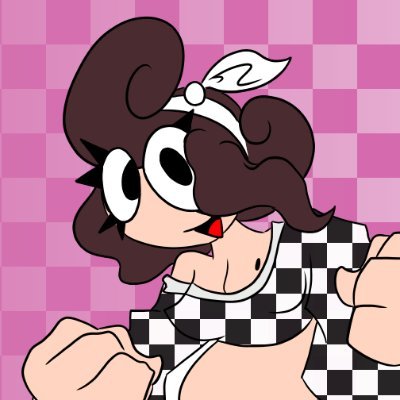 StrawberryCharさんのプロフィール画像