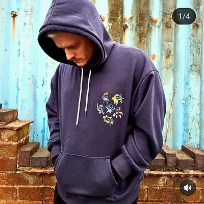 @_Deez_Games