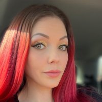 Sara Luna (@sara_hluna_) 's Twitter Profile