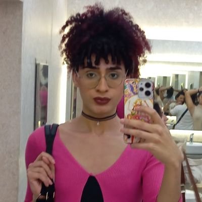 fan de scooby-doo, stranger things, Pânico, filmes de terror em geral, percy Jackson, uns animes e muito mais