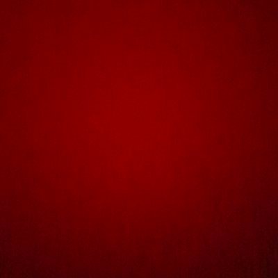 SOMOS NUEVOS EN ESTO.
INTERESADOS EN TRIOS E INTERCAMBIOS