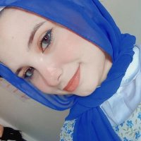 ريم (@tainabissolisl1) 's Twitter Profile Photo