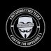 Cyber John (@cjohn31337) Twitter profile photo Cyber John (@cjohn31337) Twitter profile photo