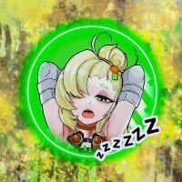 γπ·ππππππγ (@sleeptosheep) 's Twitter Profile