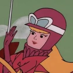 carolmtts's profile picture. tudo sob controle (às vezes)