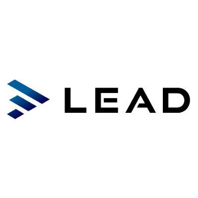 streamline_lead's profile picture. IR資料作成支援サービス「LEAD」・IR資料 スライド検索サービス「LEAD SEARCH」の公式Xアカウントです。IR担当者の方に向けた情報を発信します。