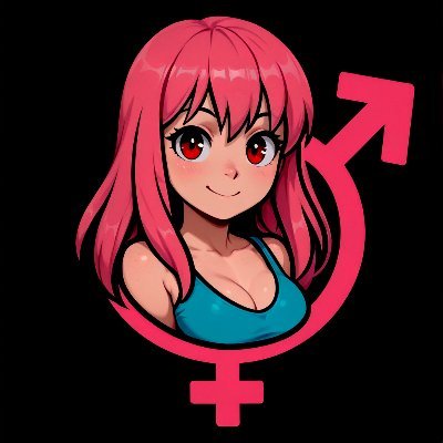 ❤️ Into futa? You're gonna love my Patreon. ❤️
📸 4K futa sets
🎥 High-quality 2K videos
✍️ Fanfics
🖍️ Comics
💬 Discord
